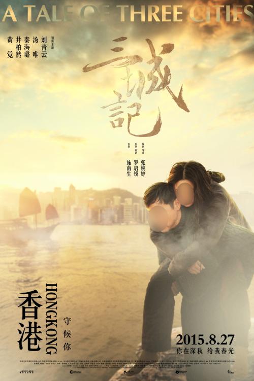 金门大学学位证办理
